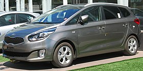 Kia Carens EX 2.0 2014.jpg